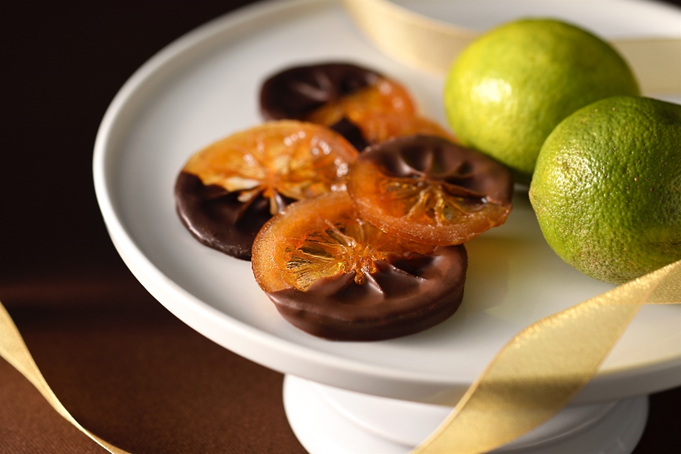 画像に alt 属性が指定されていません。ファイル名: image-3.png